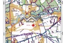 Teren 9700 mp Balotești – Ideal ansamblu rezidențial, acces rapid, utilități
