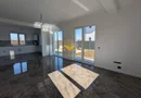 Casă individuală, 4 camere, 470 mp teren, Cluj