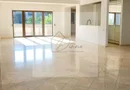 4 camere Baneasa - Sisesti I Renovat complet I 177 mp utili I COM 0%