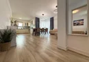 Nature&Comfort**4 Room Villa Corbeanca**Commission 0%
