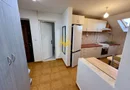 2 camere decomandate, parcare, Manastur, USAMV, Kaufland, BIG