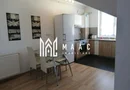 Apartament 3 camere | 64 MPU | Turnisor