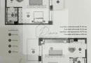 Studio Cortina 126 I Iancu Nicolae I parcare subterana inclusa