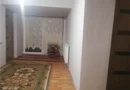BRASADAS vinde casa din cărămidă cu 2 cam. zona Baritiu.