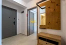 3 camere, Parcare, Bloc nou, USAMV, Manastur,New City Frunzisului