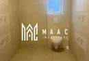 Apartament 3 camere | Parter înalt | Loc de parcare