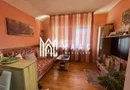 Casă 4 camere de vânzare | Sibiu Hipodrom 2 | 110 mp, teren 578 mp