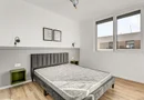 Apartament nou cu un dormitor ARED IMAR- opțiune la cheie