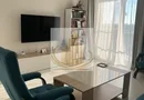 🏡 Apartament modern 2 camere Giroc