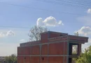 Vand Casa in rosu la Viile Satu Mare