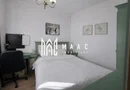 Apartament 2 camere la casa I Renovat I Terasa I Piata Cluj