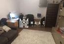 Apartament cu 4 camere - 2 bai - cartier Ștrand – Sibiu