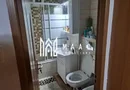 Apartament 2 camere | Parter | Balcon | Pivnita | 64 MPU