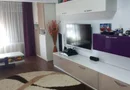 Apartament cu doua camere, mobilat si utilat - Str. Tecuci, T-uri