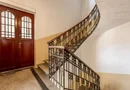 VANDUT! 2 apartamente unificate, B-dul Revoluției, Arad. Etajul 1