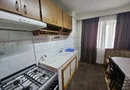 Apartament 2 camere, decomandat, Fratii Golesti