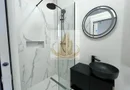 Ap Exclusivist cu supantă | 45mp | Lift | Ultracentral-Piața Victoriei
