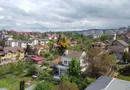 Apartament 4 camere 113 mp Observatorului bloc nou!