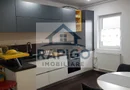 Apartament modern cu 3 camere de închiriat – la 5 minute de Iulius Mal