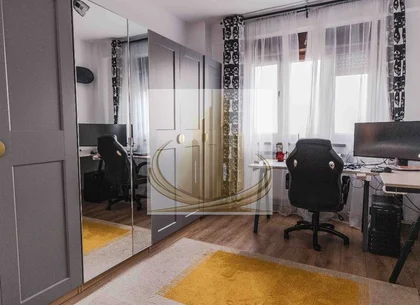 Apartament 4 camere Central 100mp 245000 euro