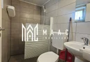 Garsoniera | 20 mpu | Parter | Ultracentral