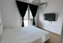 Apartament de închiriat, Tineretului, lângă metrou