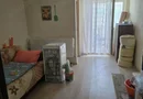 BRASADAS vinde garsoniera la Parter pe Ostrovului.