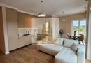 Apartament 2 camere mobilat utilat complet cu parcare inclusa