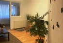 Popesti Leordeni - Soseaua Oltenitei, central