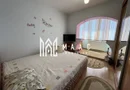 Apartament 3 camere | Decomandat | 2 Balcoane | Valea Aurie