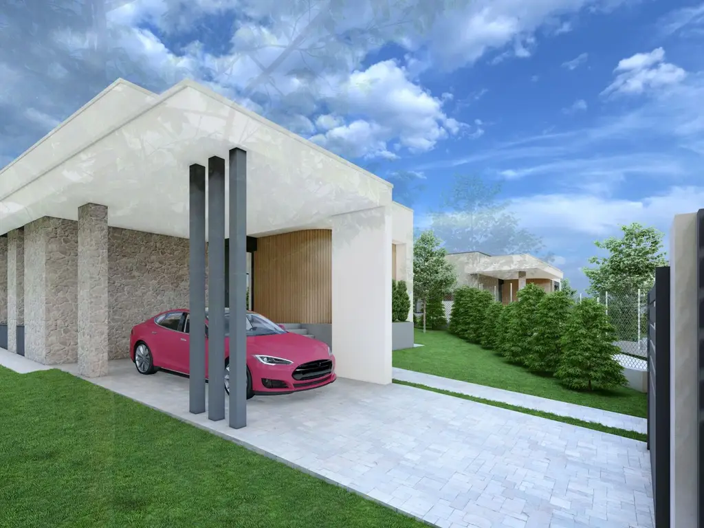 Vilă nou construită, 130 mp, 4 cam,Oradea. 255.000 € + TVA. Comision 0