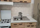 Casă de închiriat 3 camere + grădină, 2 locuri de parcare,