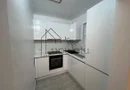 Casa Individuala de Inchiriat | 88 MPU | 2 Camere | Selimbar