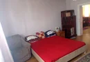 De vânzare casă cu curte