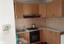 ageuropa.ro vinde ap 2 cam CARAMIDA FINISAT etaj 4 Micro 14 Dariu Pop.