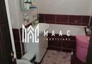 Apartament 1 Camera I Decomandat I Etaj 3 I Calea Poplacii