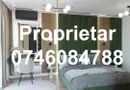 Casă noua în Sector 1 (Titulescu, Banu Manta, metrou Basarab)