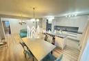 Penthouse Modern cu 3 Dormitoare I 3 Terase I Zona Kogălniceanu