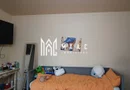 Casă | 120 MPU | 3 camere | Central