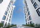 Stațiunea Mamaia - Vânzare apartament cu 2 camere cu terasa, primul rând la mare