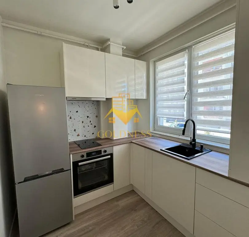O camera, Pet Friendly, Abator, Profi, Oncos, Parc Poligon, Floresti