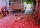 Casă de Vânzare DIRECT PROPRIETar 170mp