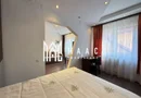 Apartament 2 camere | Etaj 1 | PET-FRIENDLY | Mihai Viteazu