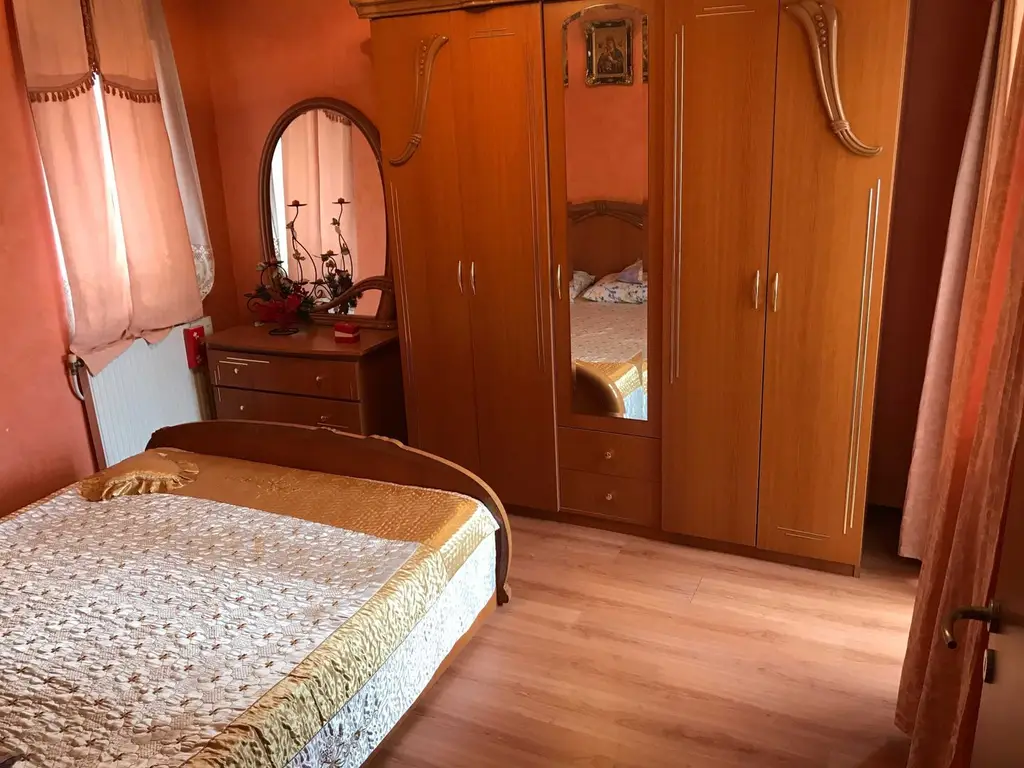 Apartament de vanzare