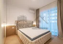 CORTINA NORTH|Apartament exclusivist| 300,000+TVA |Terasa de 30 mp|LUX