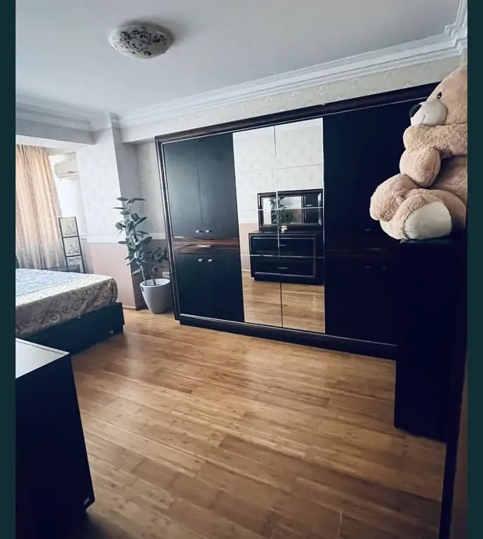 Vand ap 3 camere Eden