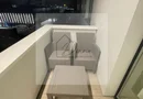 Apartament 2 camere CORTINA Pipera Aviatiei I parcare inclusa I COM 0%