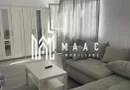 Apartament | 2 camere |55 mp