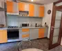 BRASADAS închiriază ap 2 cam etaj 1 Unirii fantani,