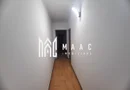 Casa 5 Camere | Curte | Pivniță | Turnișor
